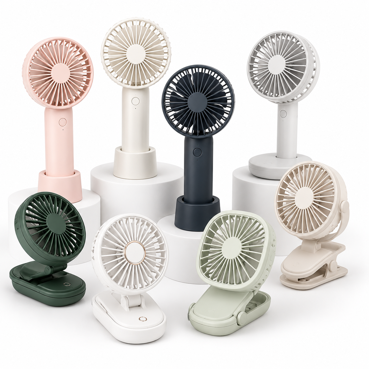 Fan