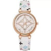 Stylish Men Watch