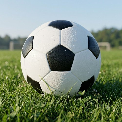 Sports Accessories