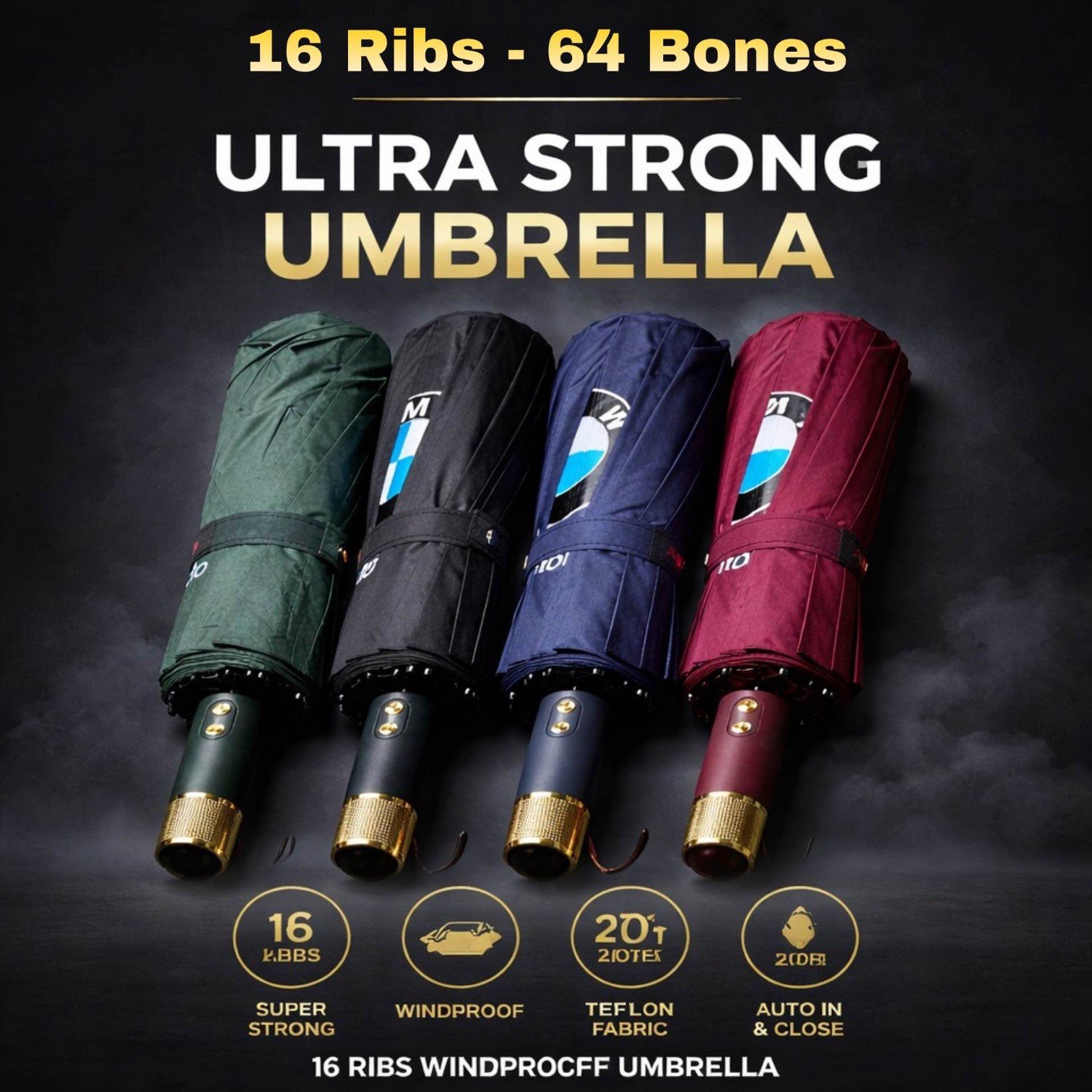 UMBRELLA