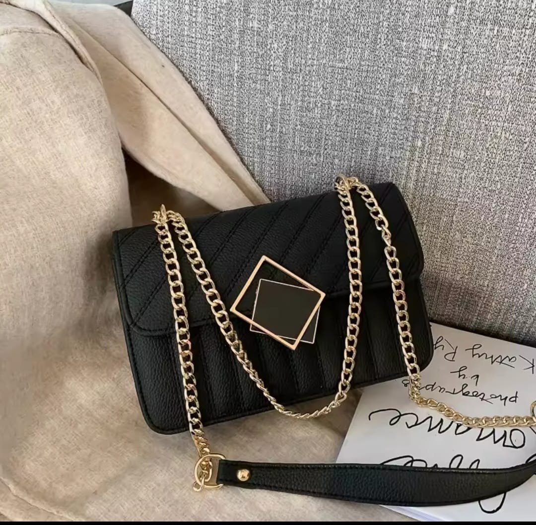 Stylish Ladies Bag